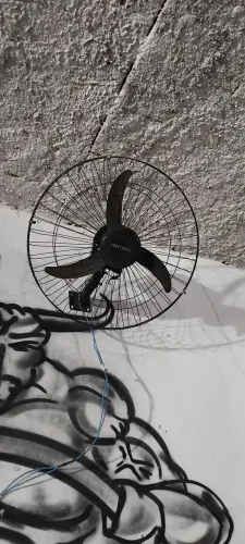Ventilador 220v