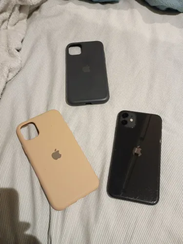 iPhone 11 64Gb VENDA RÁPIDA
