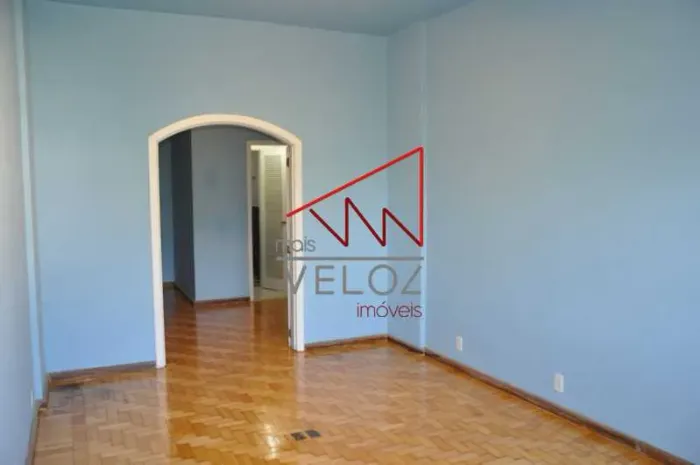 Sala-À VENDA-Centro-Rio de Janeiro-RJ