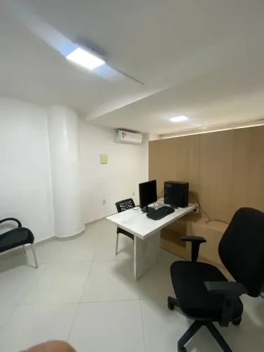 Comercial para locação em rua pública, CENTRO, Maceió, AL