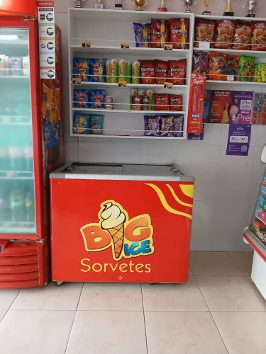 Comércio