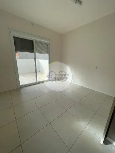 Apartamento para locação, Centro, Pelotas, RS