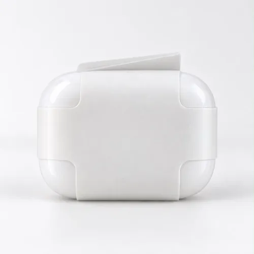 Apple AirPods 4 com ANC - Original, Novo, Sem Uso