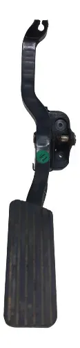 Pedal Acelerador Jac J6 2.0 Diamond 2011