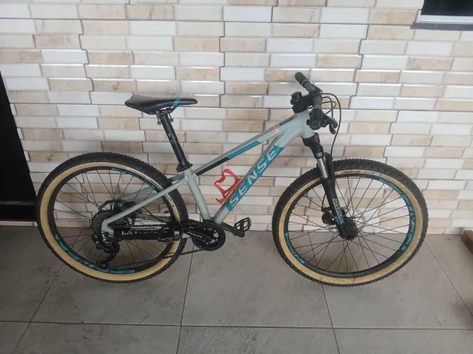 Sense Grom 24