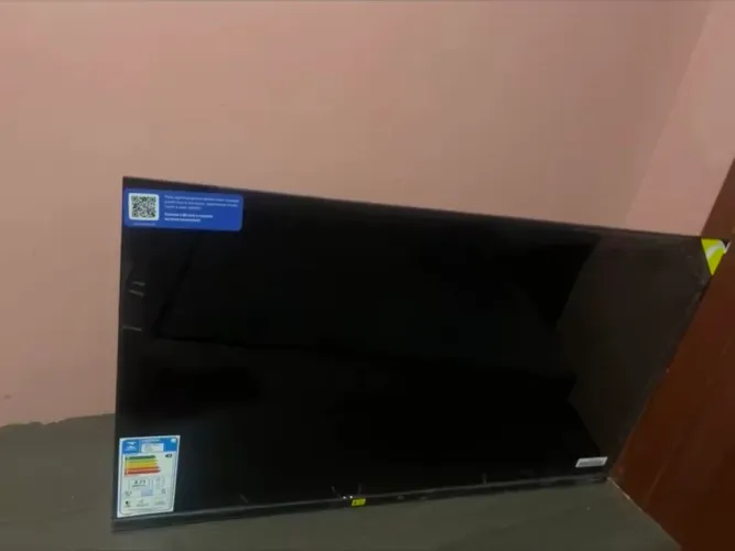 Tv Multilaser 32 polegadas