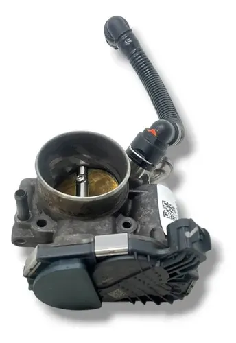 Tbi Corpo Borboleta Gm Cruze 1.8 2010 2011 2012 2013 2014