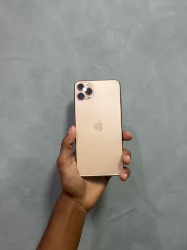 iPhone 11 Pro Max 256gb