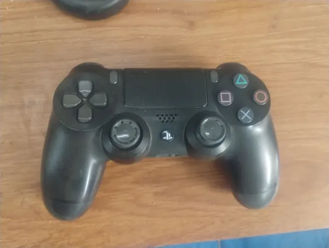 Controle ps4 original