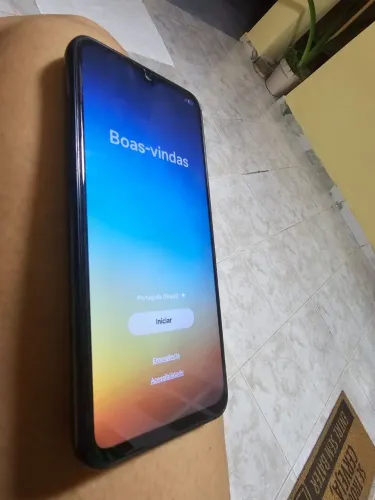 Samsung Galaxy A05s 128 giga 5G