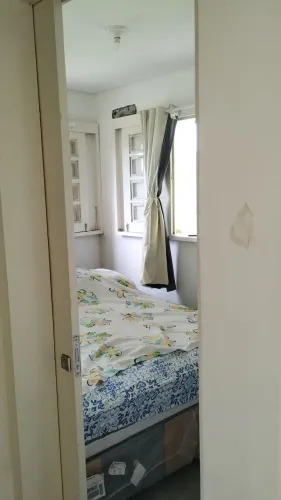 VENDO EXCELENTE SITIO AGROFLORESTAL 