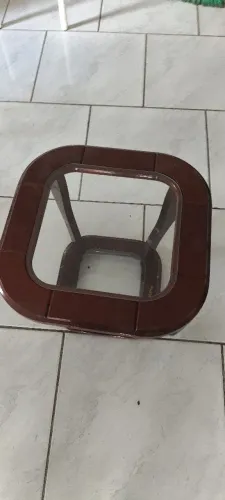 Mesa de centro