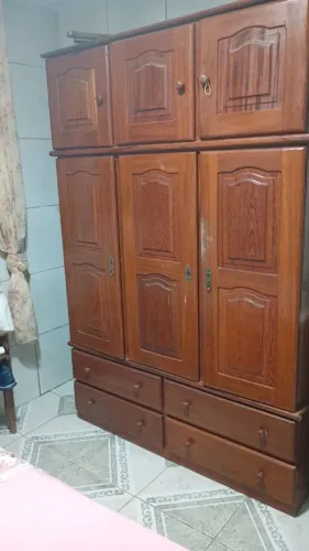 Madeira se lei