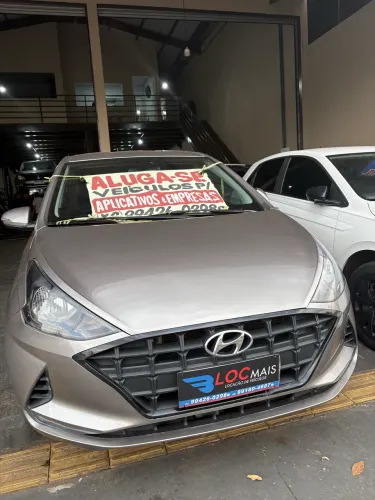 Chevrolet Prisma Sed. Joy/ LS 1.0 8V Flexpower 4P 2019