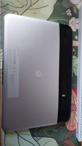 Tablet Motorola Mz605