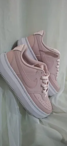 Tênis Original Nike (com nota fiscal) Tamanho:39