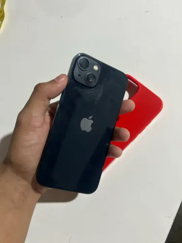 iPhone 13 128G conservado