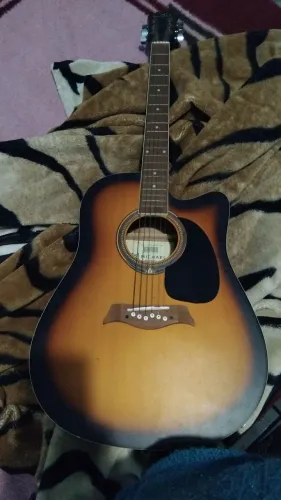 Violão MICHAEL venda