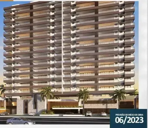 Mansão Emiliano Residence [19478]