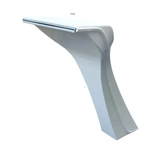 Cascata para Piscina Igui