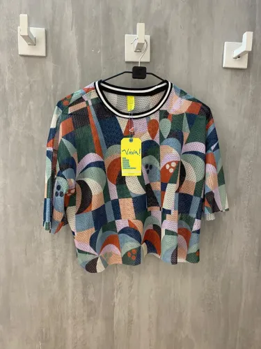 Camiseta farm original 