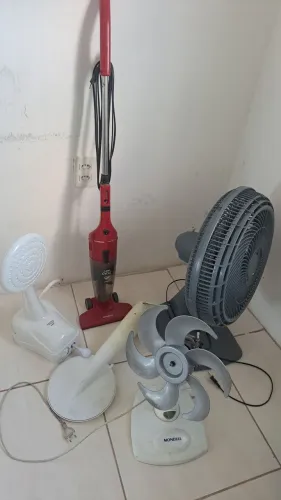 TUDO POR R$200