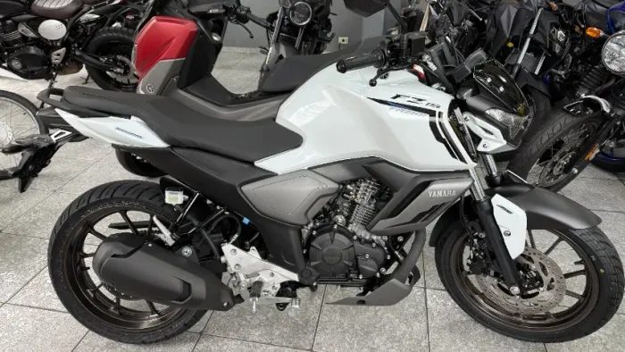 FZ 15 Abs 26/27 Sem uso