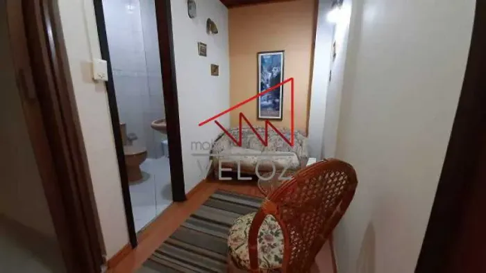 Sala-À VENDA-Catete-Rio de Janeiro-RJ