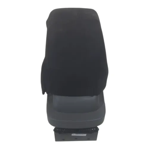 Tampa Apoio Braço Central Hyundai Tucson Gls 2008 A 2015