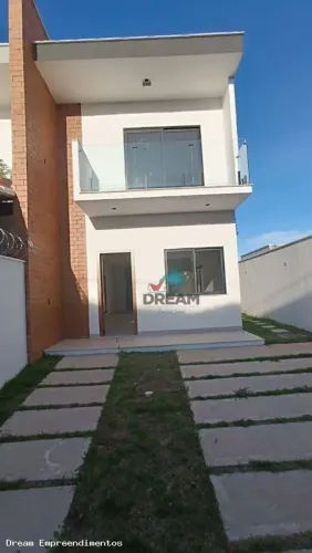 Casa com 4 dormitórios, 184 m² - venda por R$ 990.000,00 ou aluguel por R$ 6.500,00 - Cost