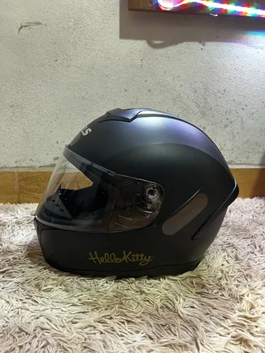 Vendo!