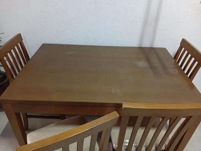 Mesa