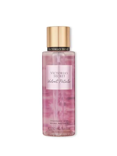 BODY SPLASH VICTORIA SECRETS