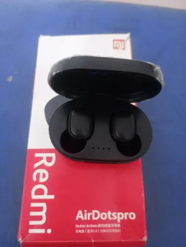 AirDotspro