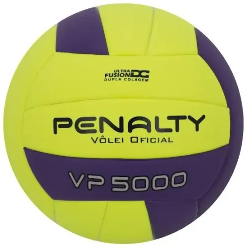 bola vôlei Penalty 5000