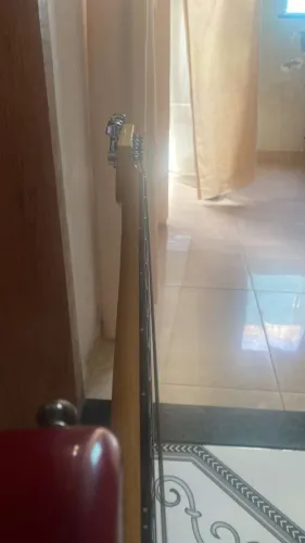 Guitarra