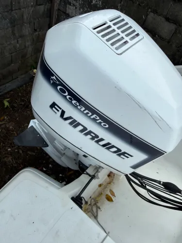 Vendo peças ou motor completo