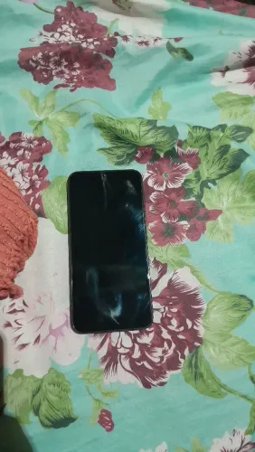 Samsung a15