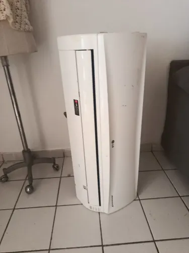 Vendo Evaporadora no precinho