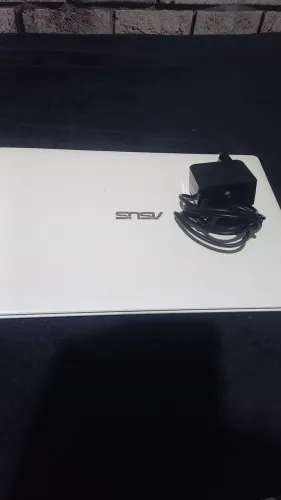 Notebook Asus X451CA - Intel core i3