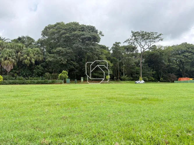 Terreno em Indaiatuba à venda Jardim Villa Sapezal - SP | Área total 360,00 m² - R$ 650.00