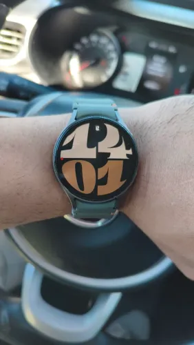 Galaxy Watch 7 - 44mm