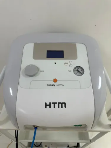 Endermo Beauty Derma - HTM