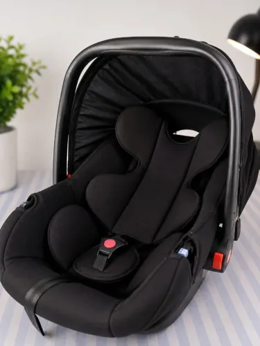 BEBÊ CONFORTO