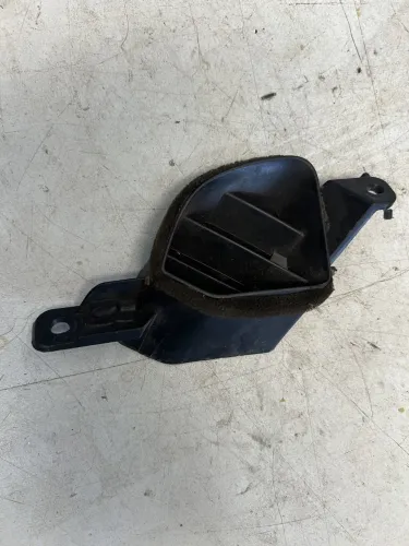 Saida de Ar Painel LE S10 Trailblazer 2012-2020 Original