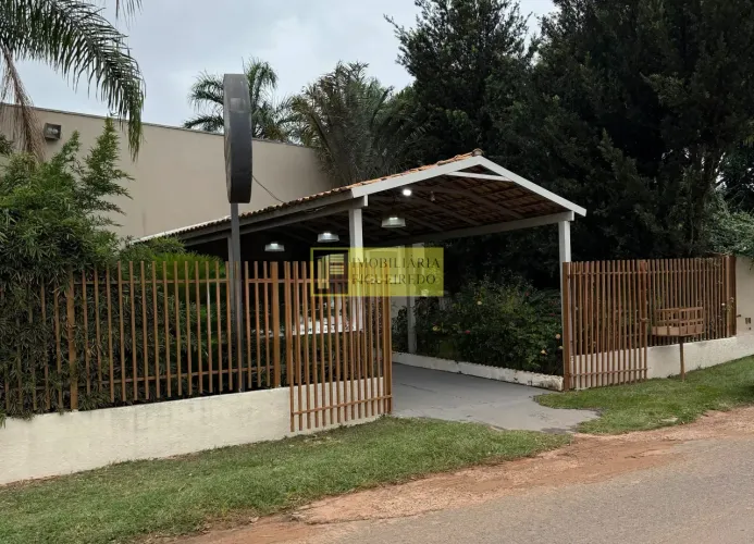 Barracão para locação, Monte Carlo, Guapiaçu, SP