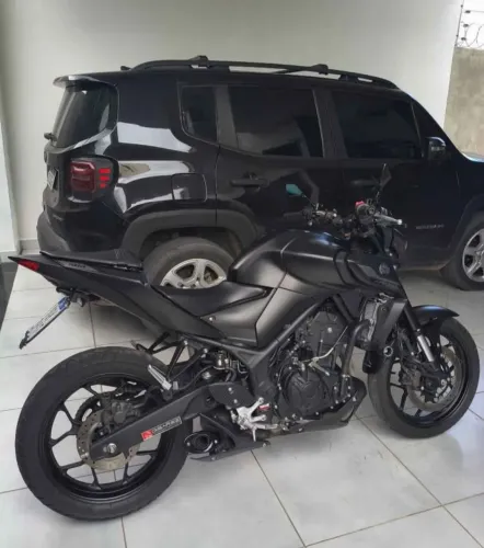 MT 03 Preta 2024/25