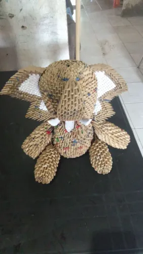 Artesanato