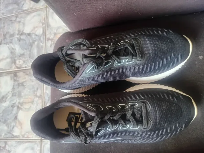 Sapato