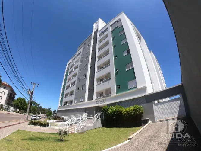 Apartamento à venda no Floratta
